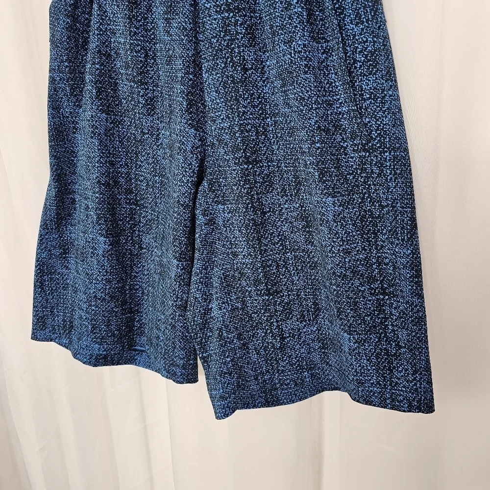 Lululemon Athletica Men's Core Shorts 11